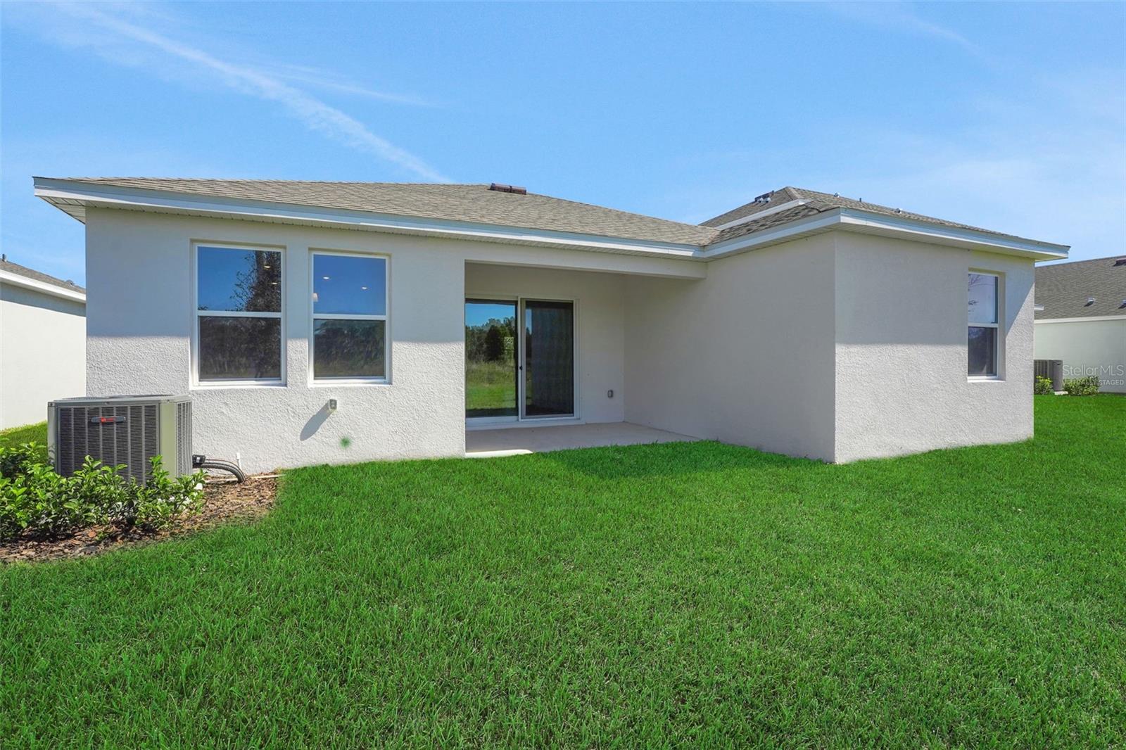 300 Meredith Blvd Property Photo 29