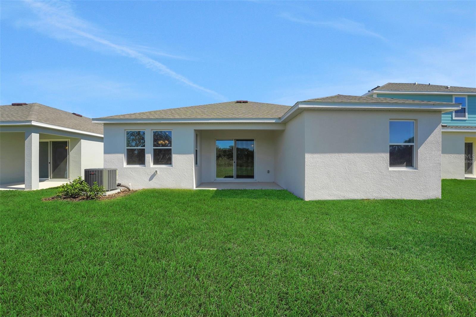 300 Meredith Blvd Property Photo 30