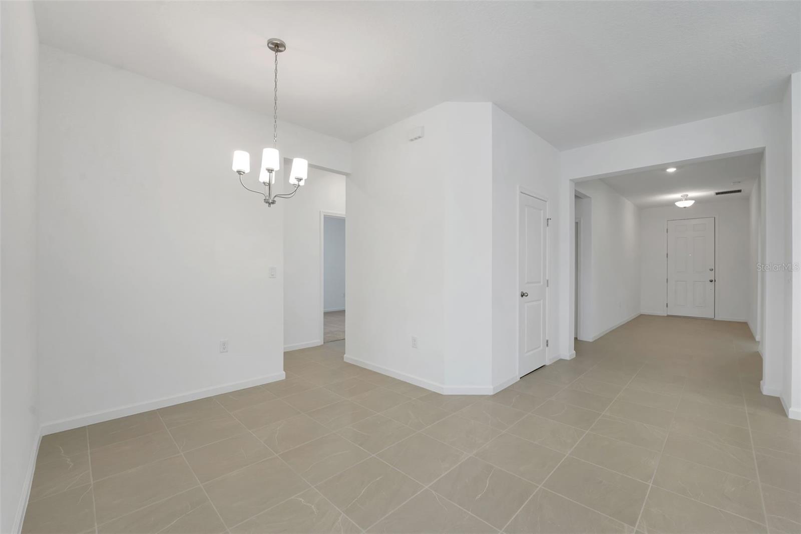 304 Meredith Blvd Property Photo 14
