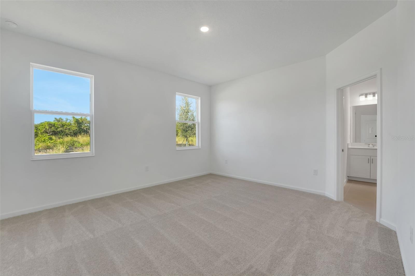 304 Meredith Blvd Property Photo 17