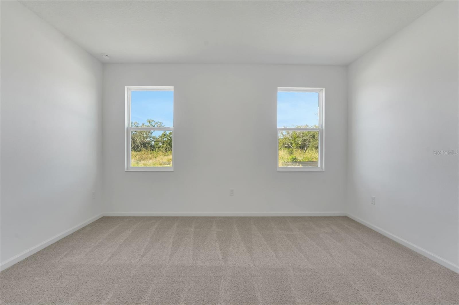 304 Meredith Blvd Property Photo 18