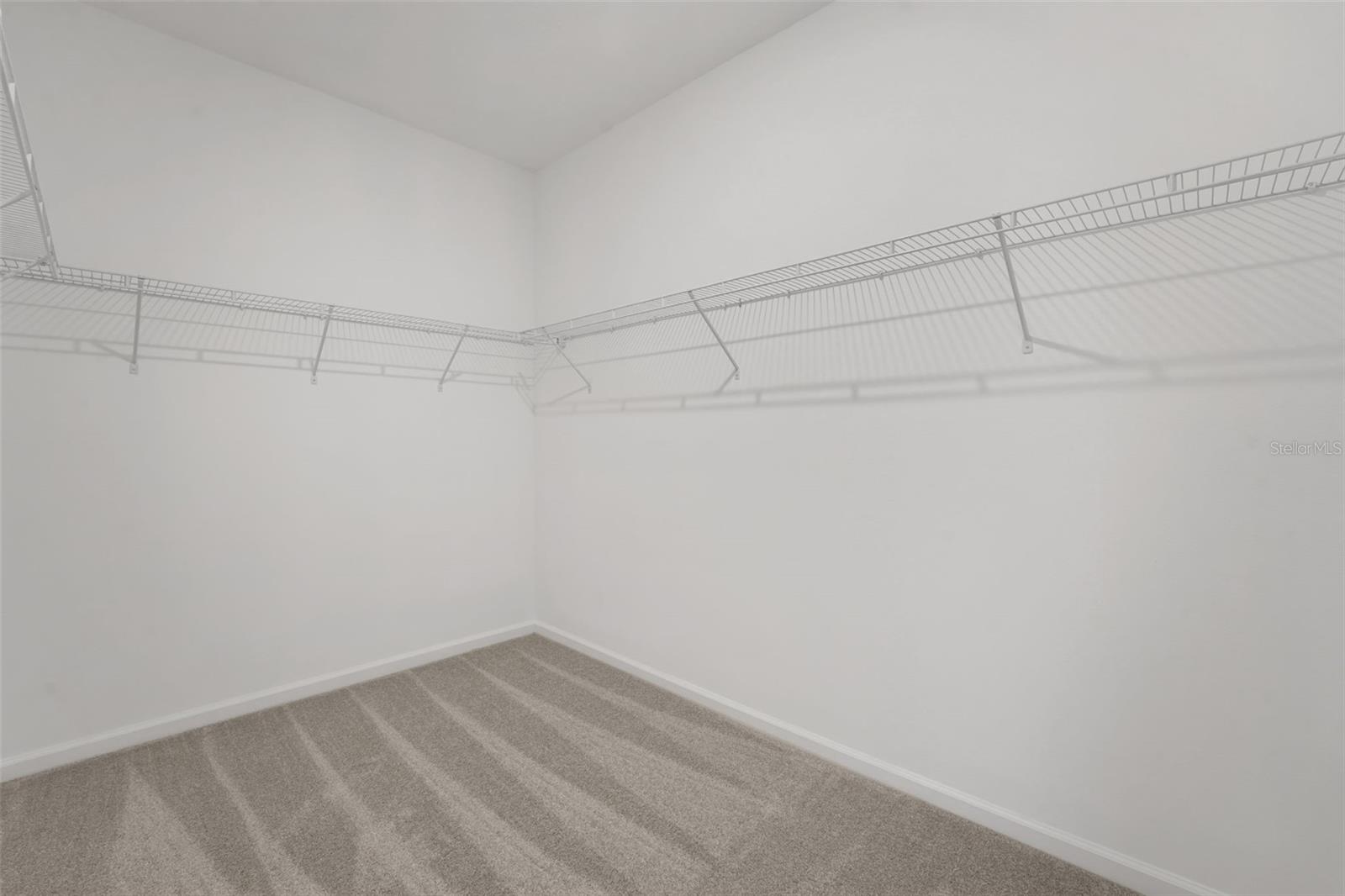 304 Meredith Blvd Property Photo 22