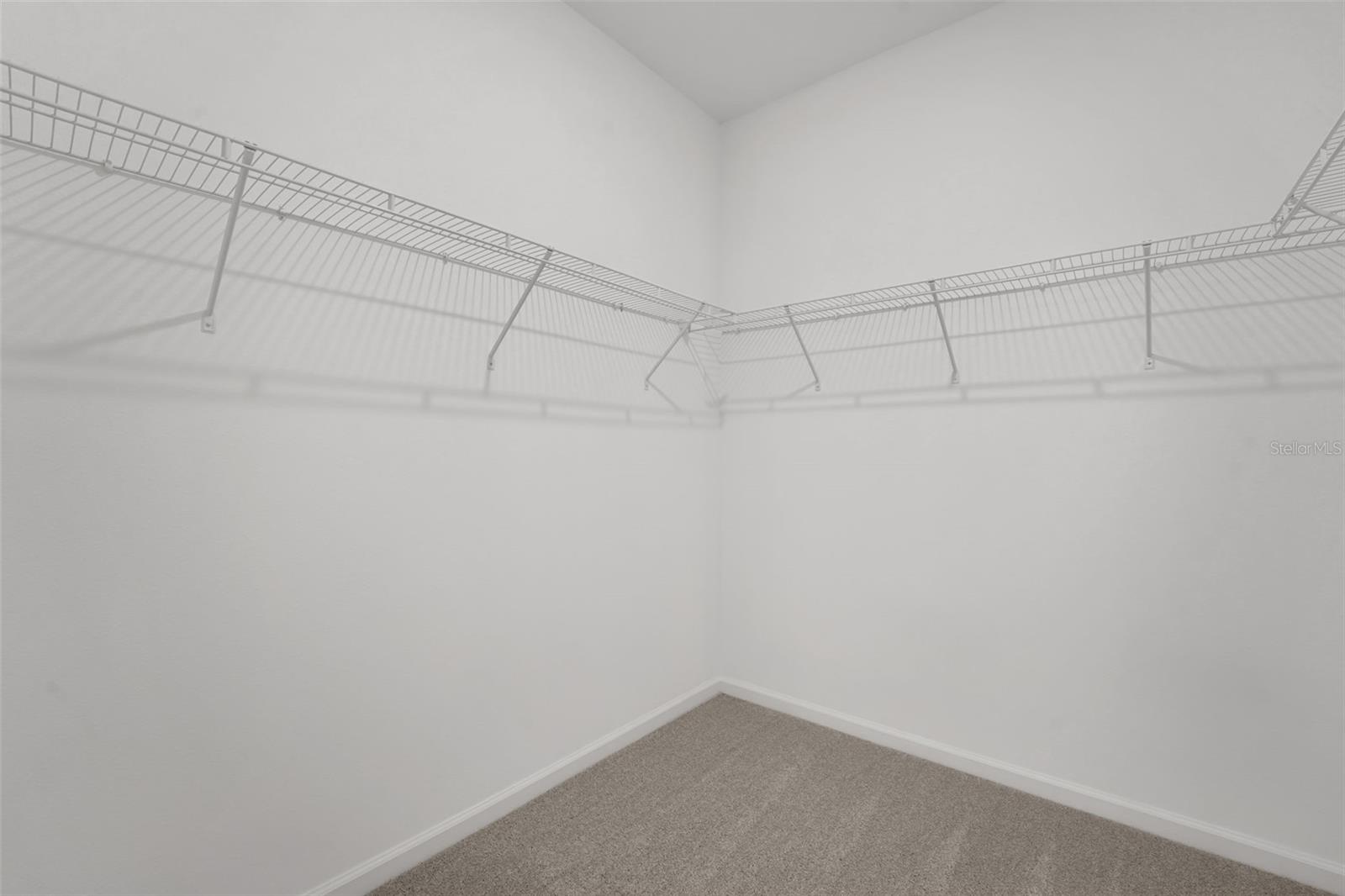 304 Meredith Blvd Property Photo 23