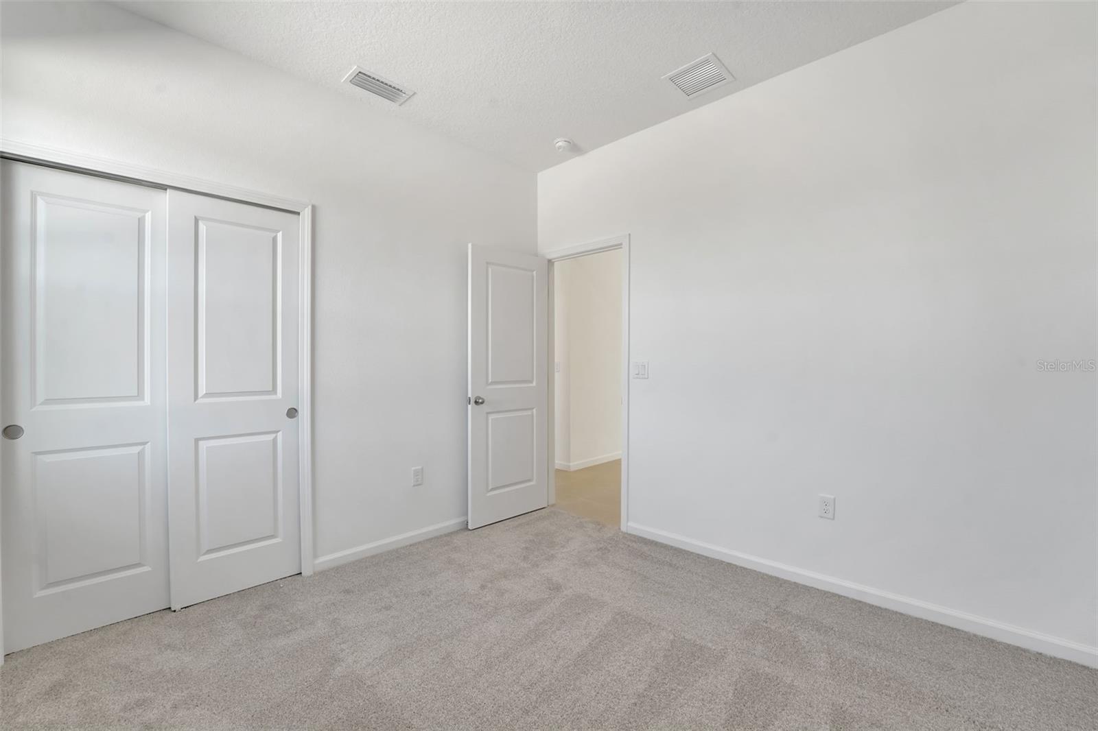 304 Meredith Blvd Property Photo 26