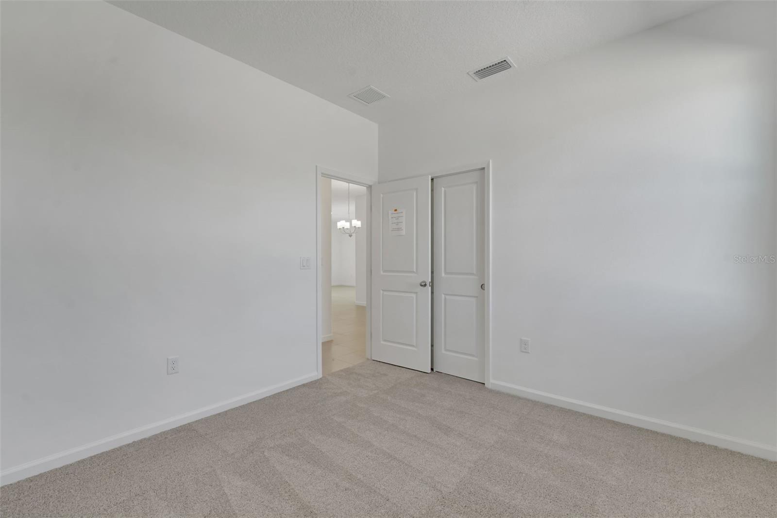 304 Meredith Blvd Property Photo 28