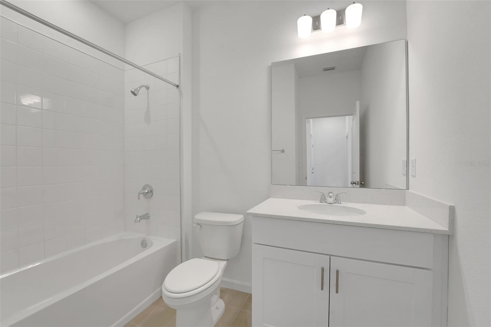 304 Meredith Blvd Property Photo 29