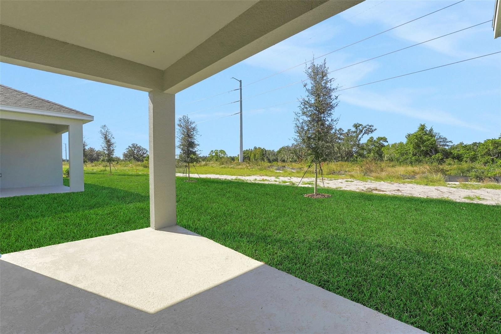 304 Meredith Blvd Property Photo 31