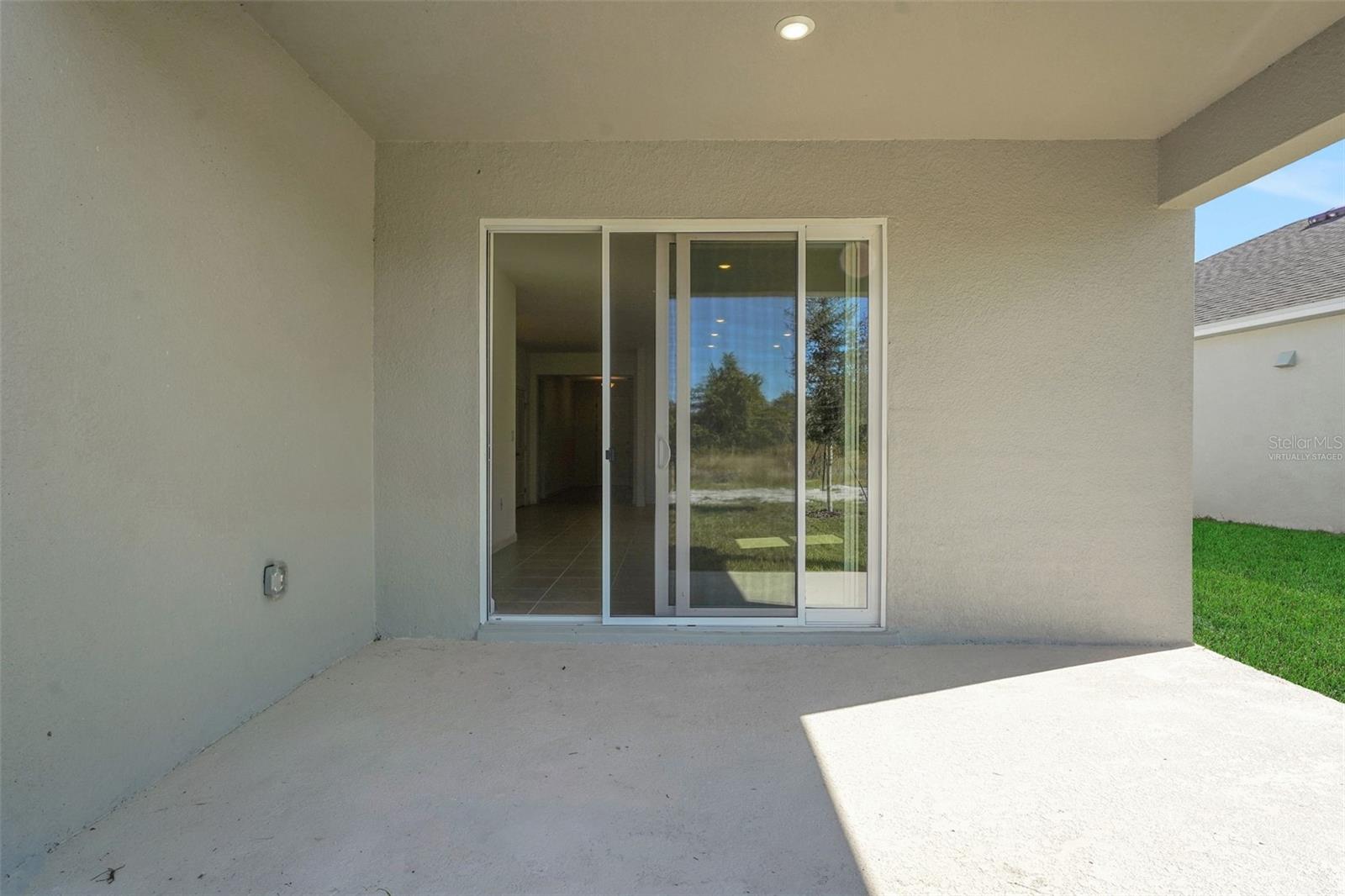 304 Meredith Blvd Property Photo 32