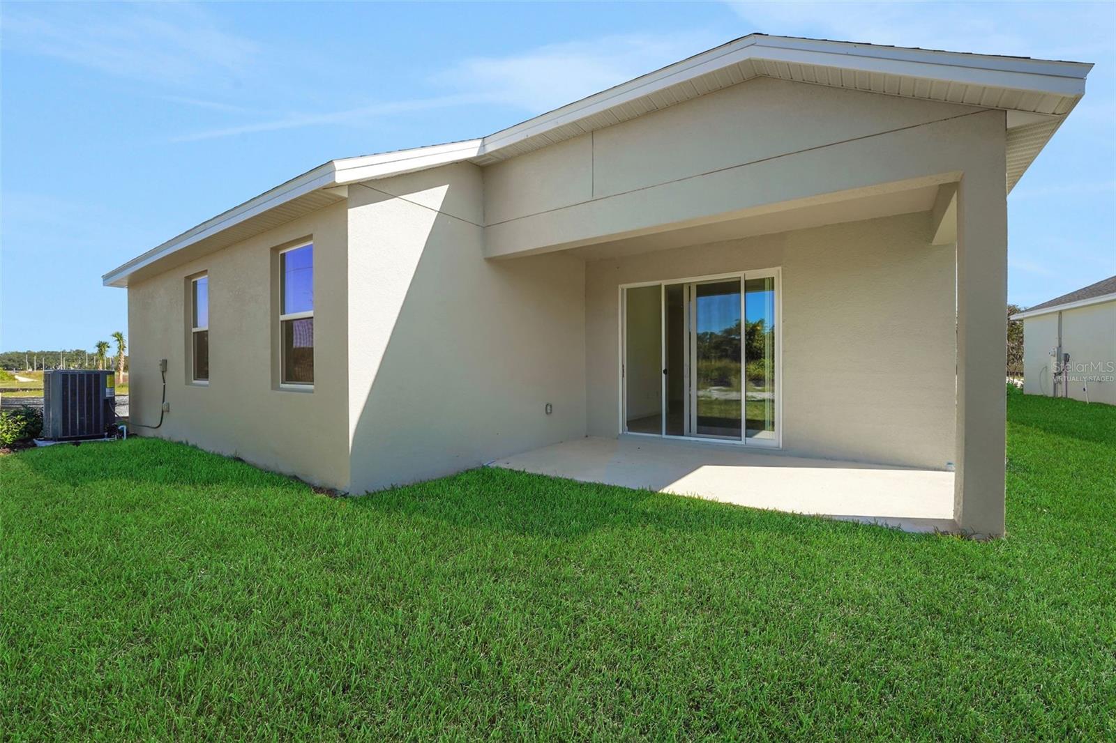 304 Meredith Blvd Property Photo 33