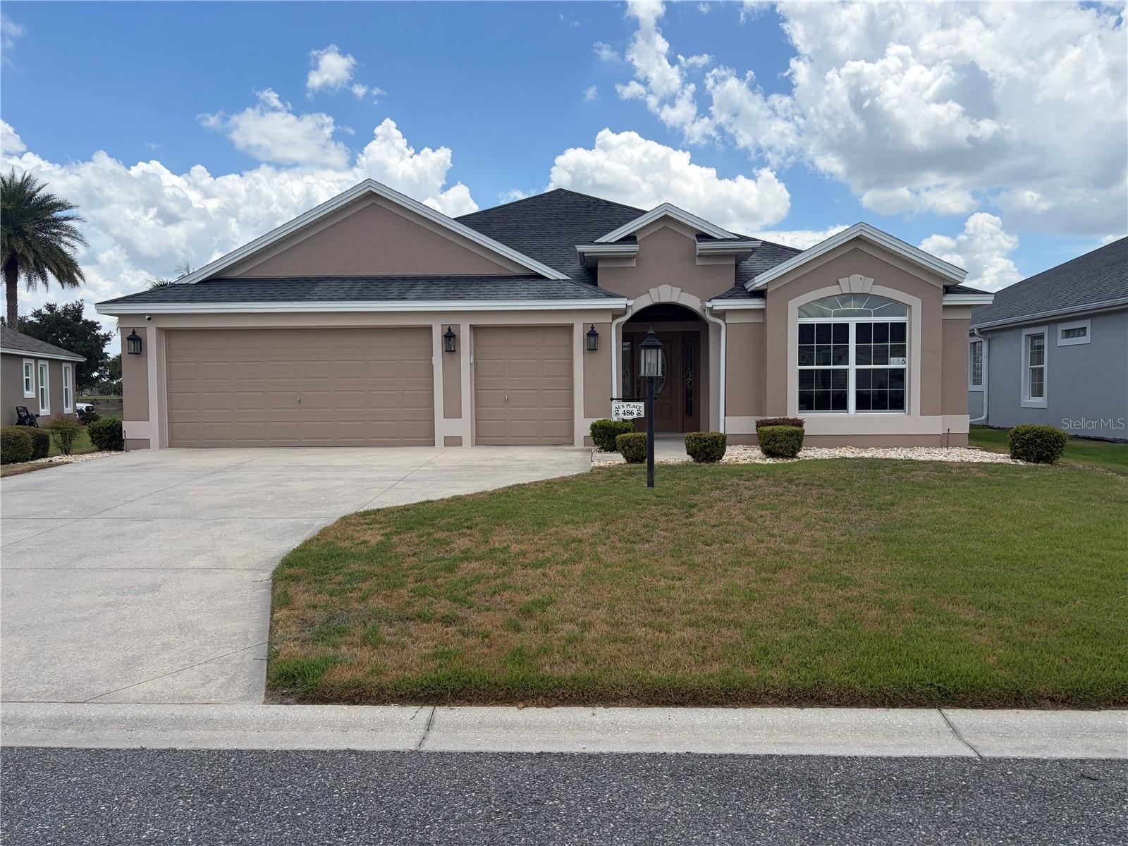 486 Independence Path Property Photo 3