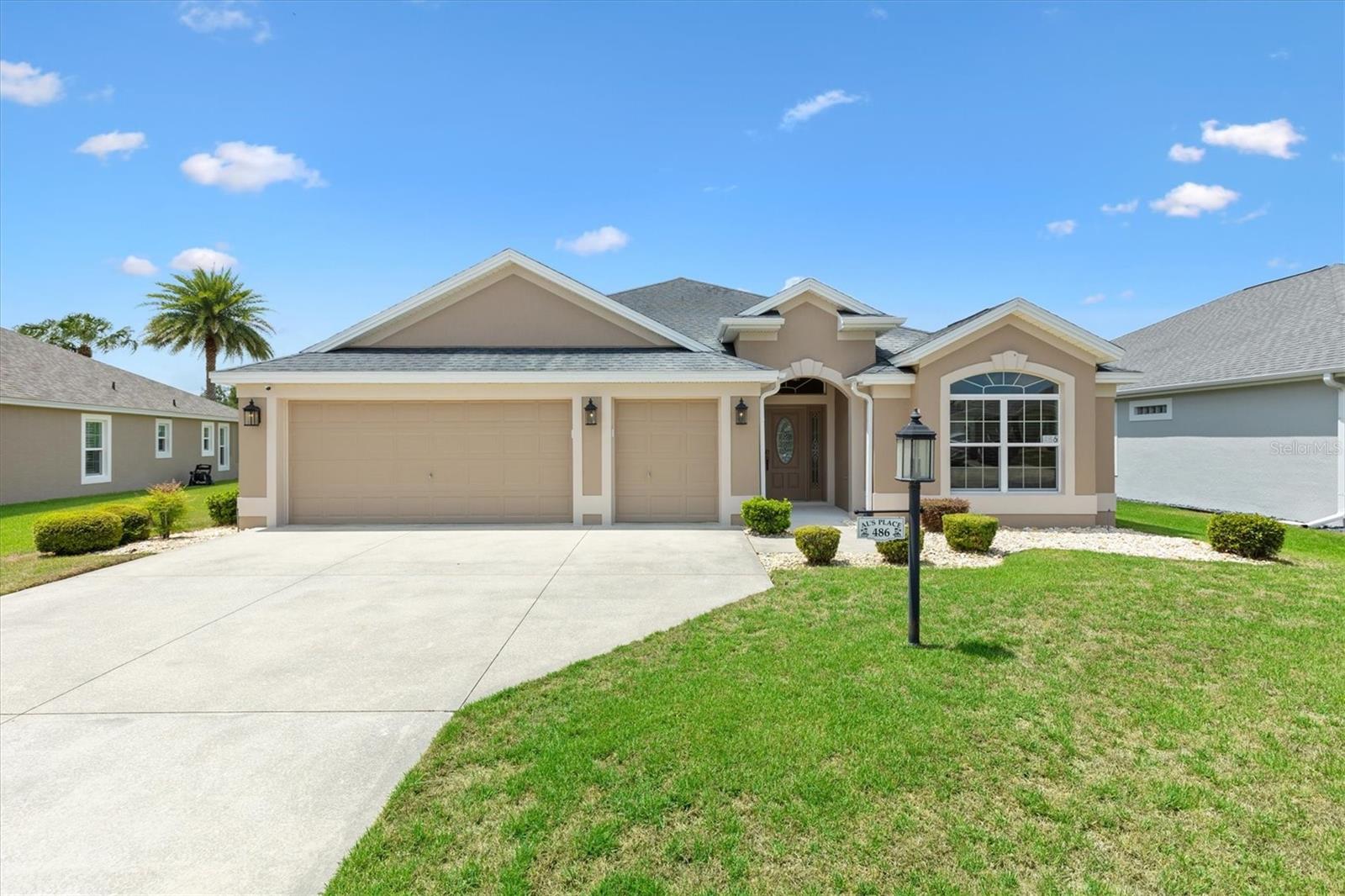 486 Independence Path Property Photo 4