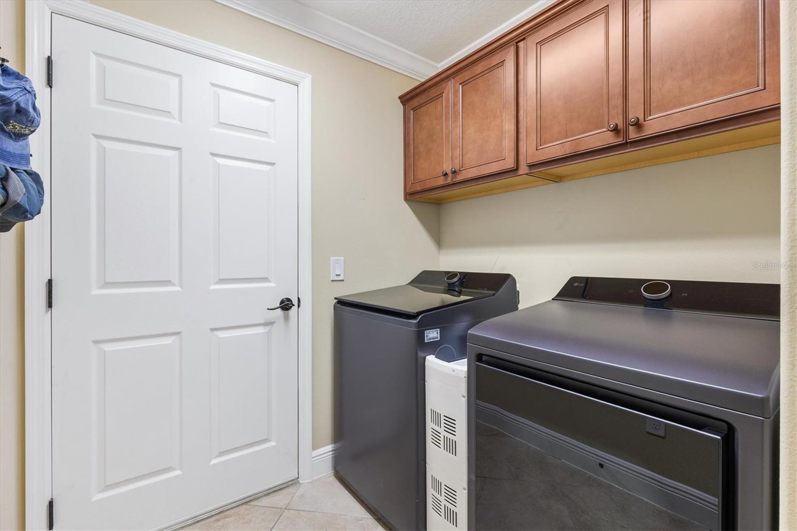 486 Independence Path Property Photo 26