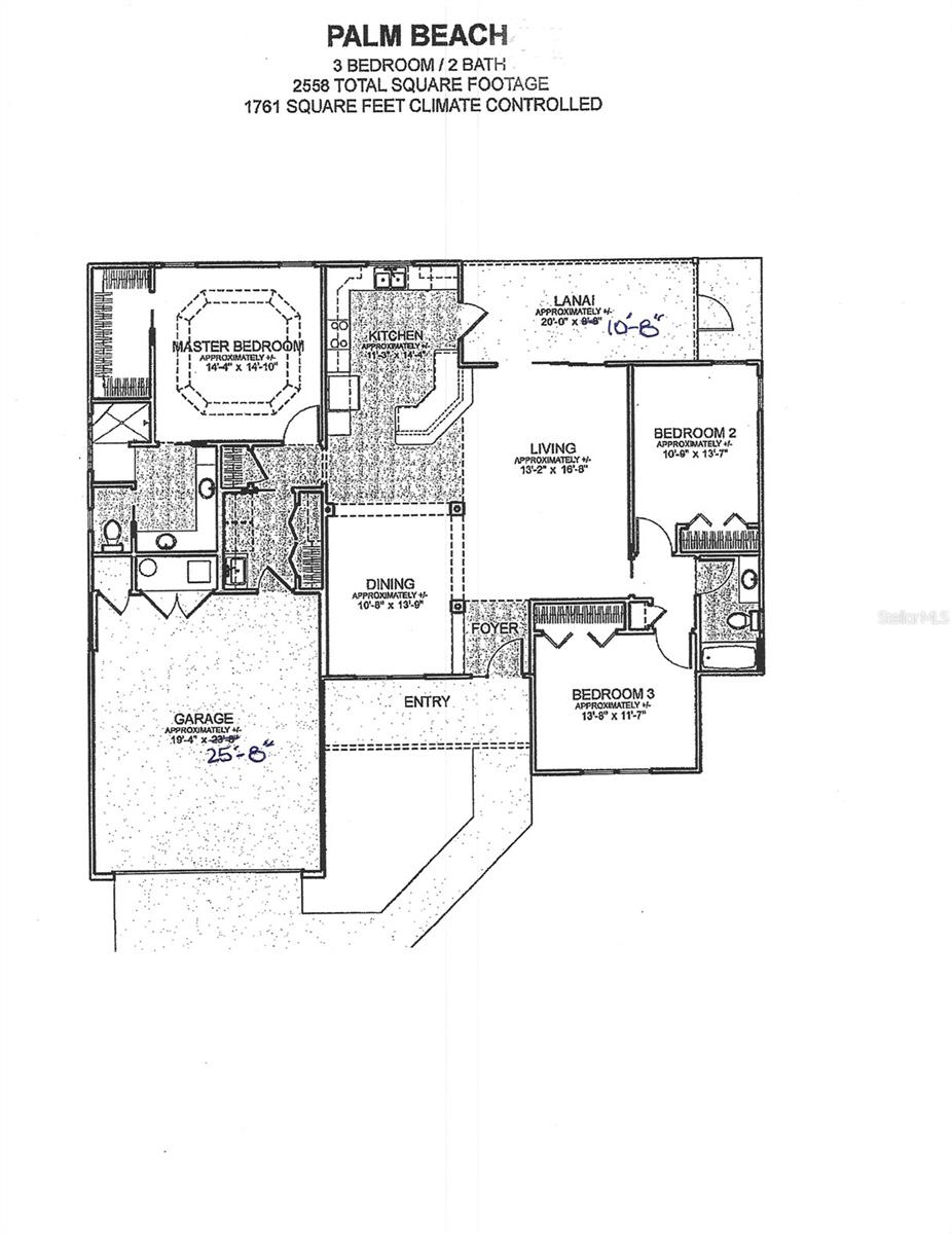 486 Independence Path Property Photo 40
