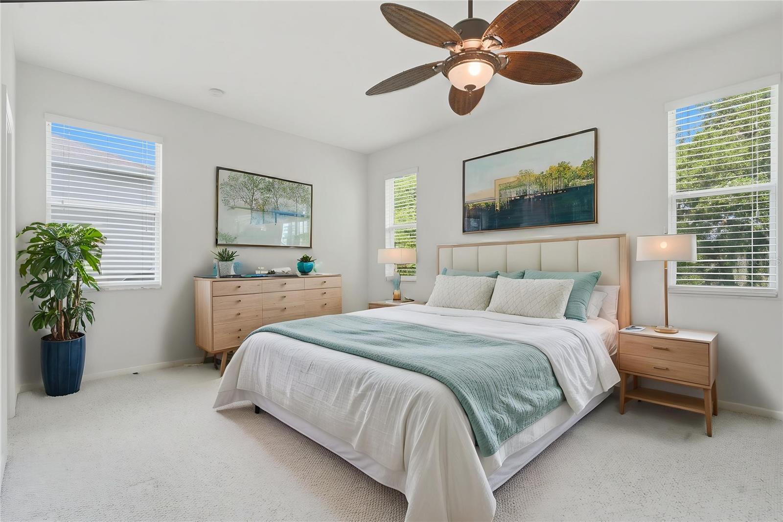 4203 Rock Hill Loop Property Photo 4