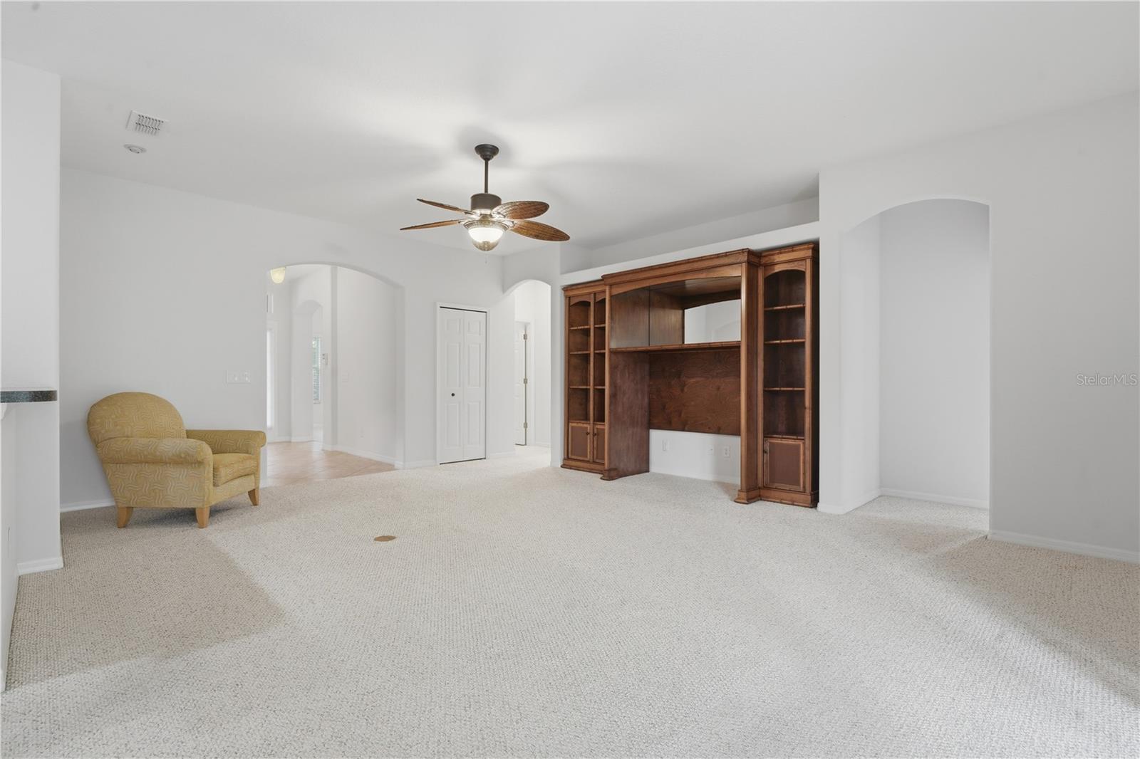 4203 Rock Hill Loop Property Photo 10