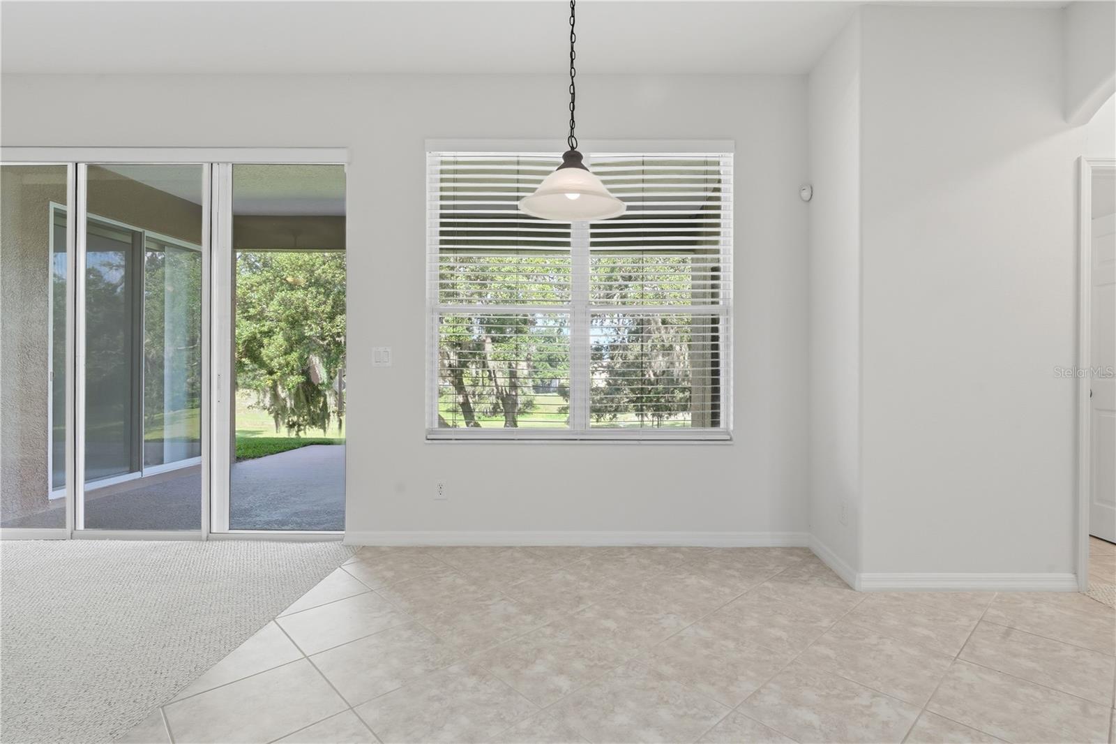 4203 Rock Hill Loop Property Photo 13