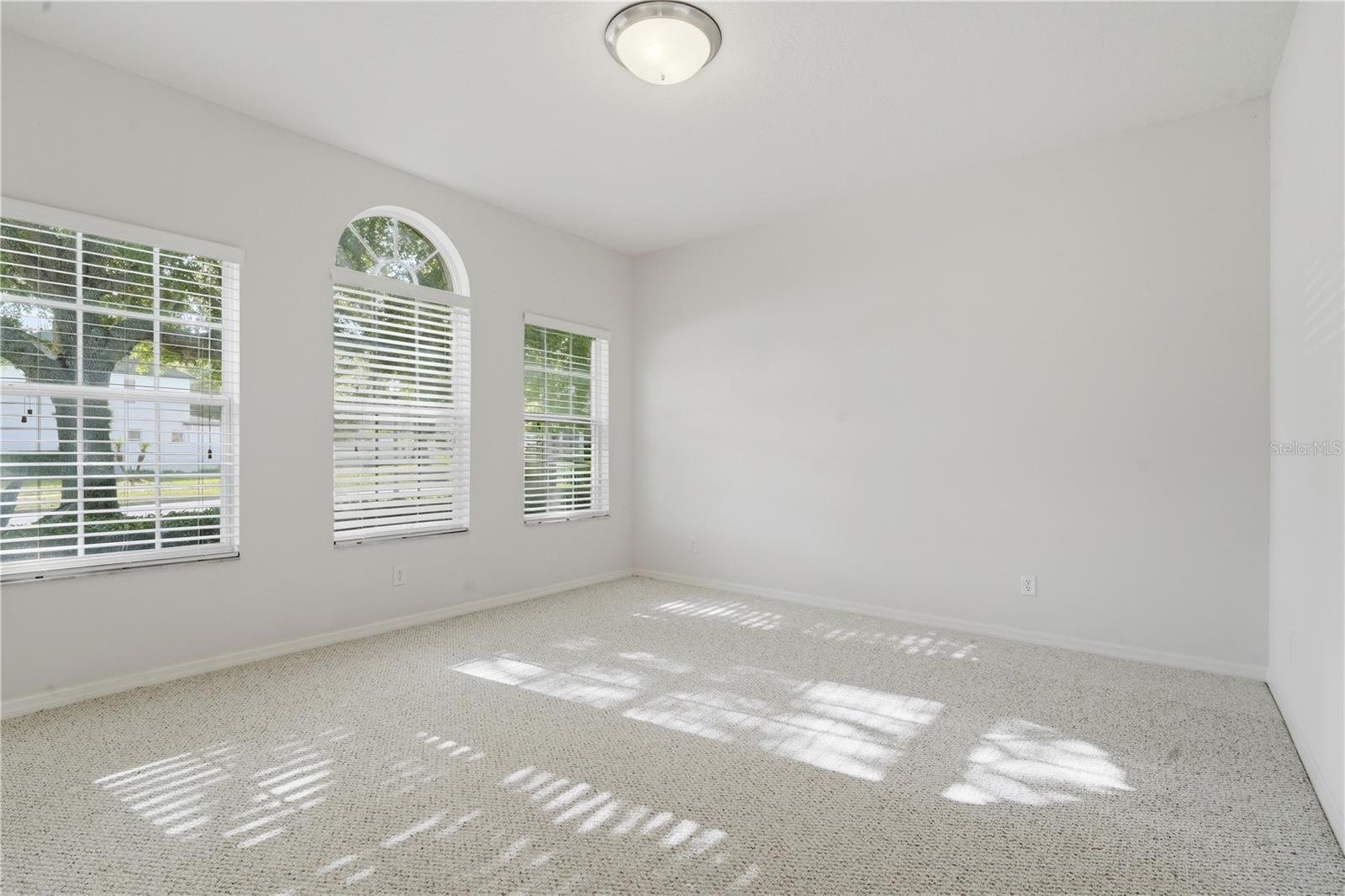 4203 Rock Hill Loop Property Photo 14