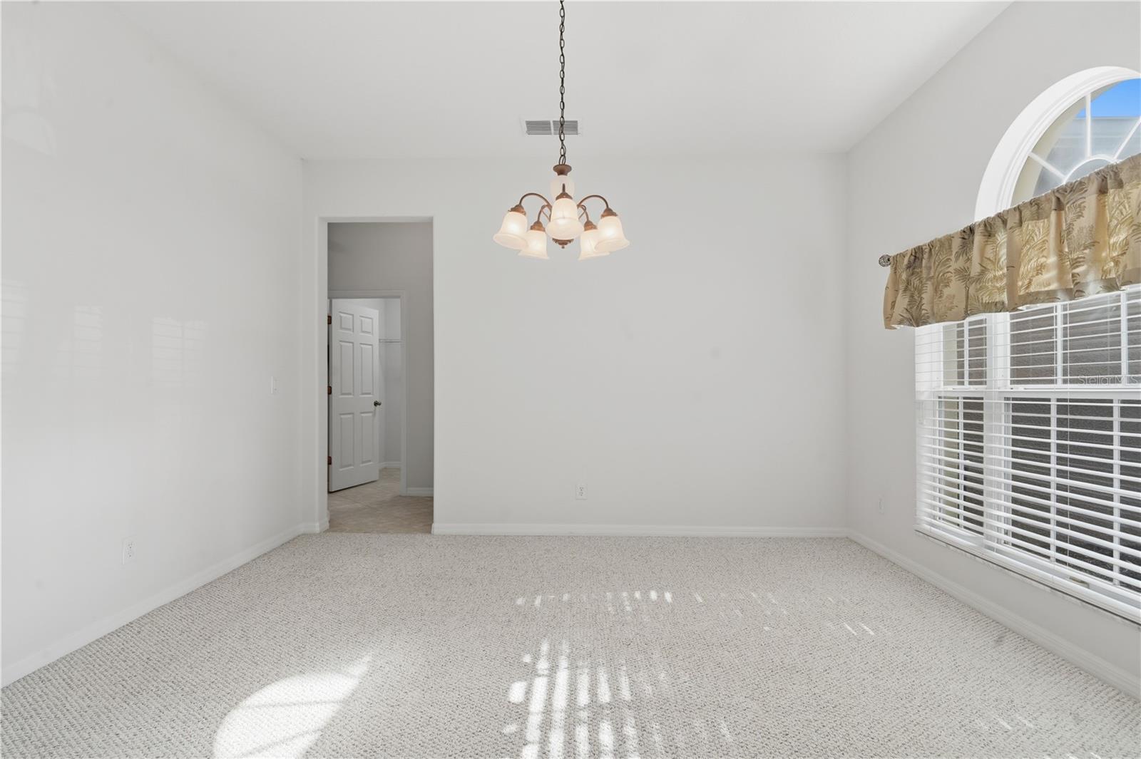 4203 Rock Hill Loop Property Photo 15
