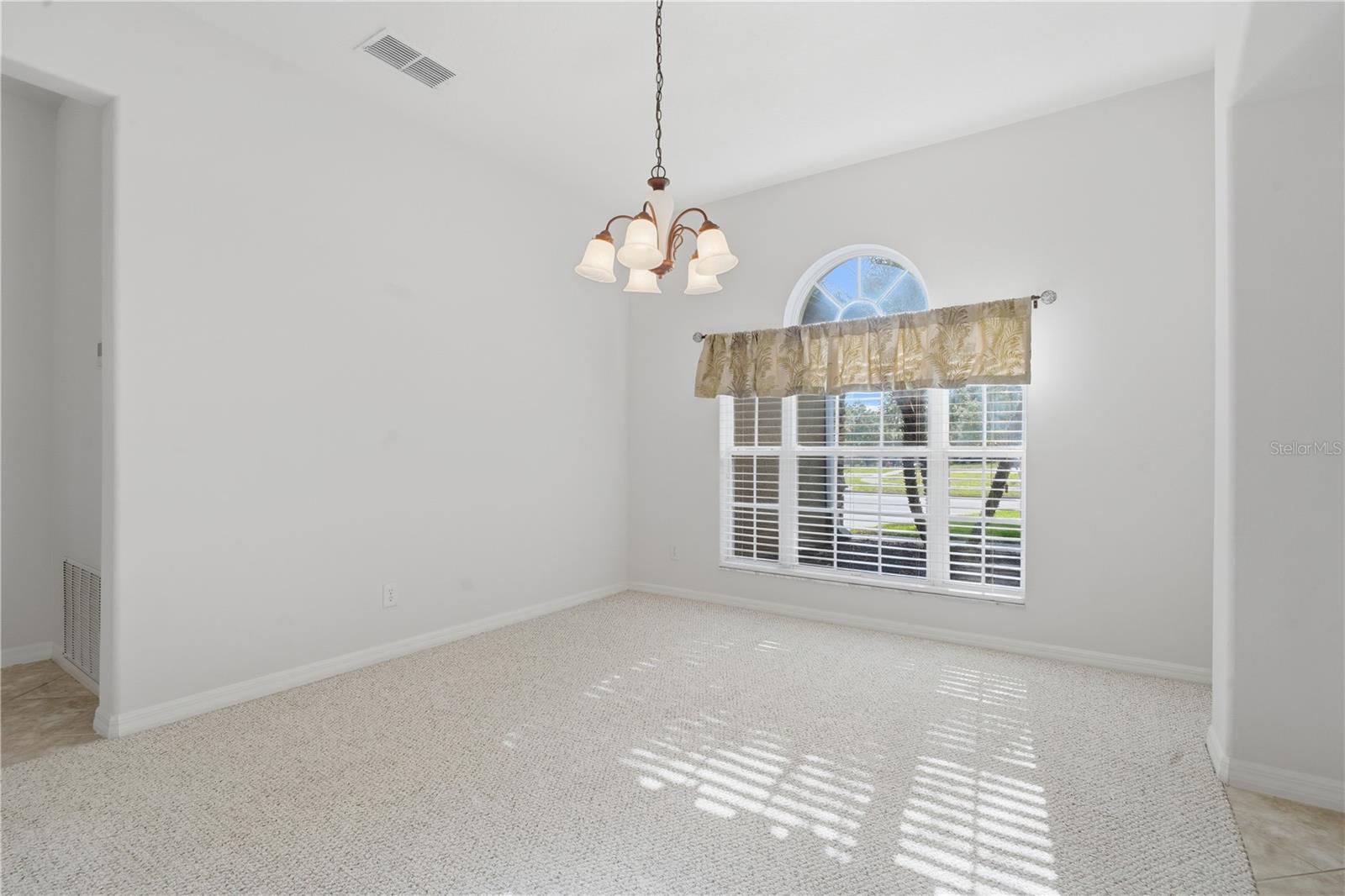 4203 Rock Hill Loop Property Photo 16