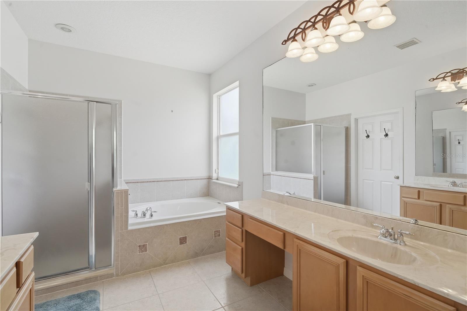 4203 Rock Hill Loop Property Photo 17