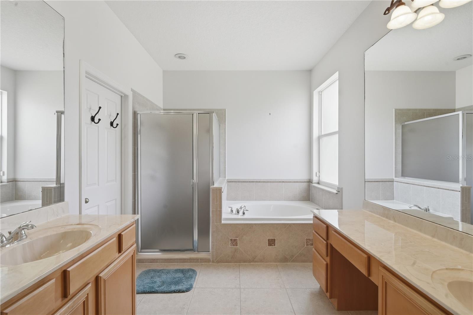 4203 Rock Hill Loop Property Photo 18