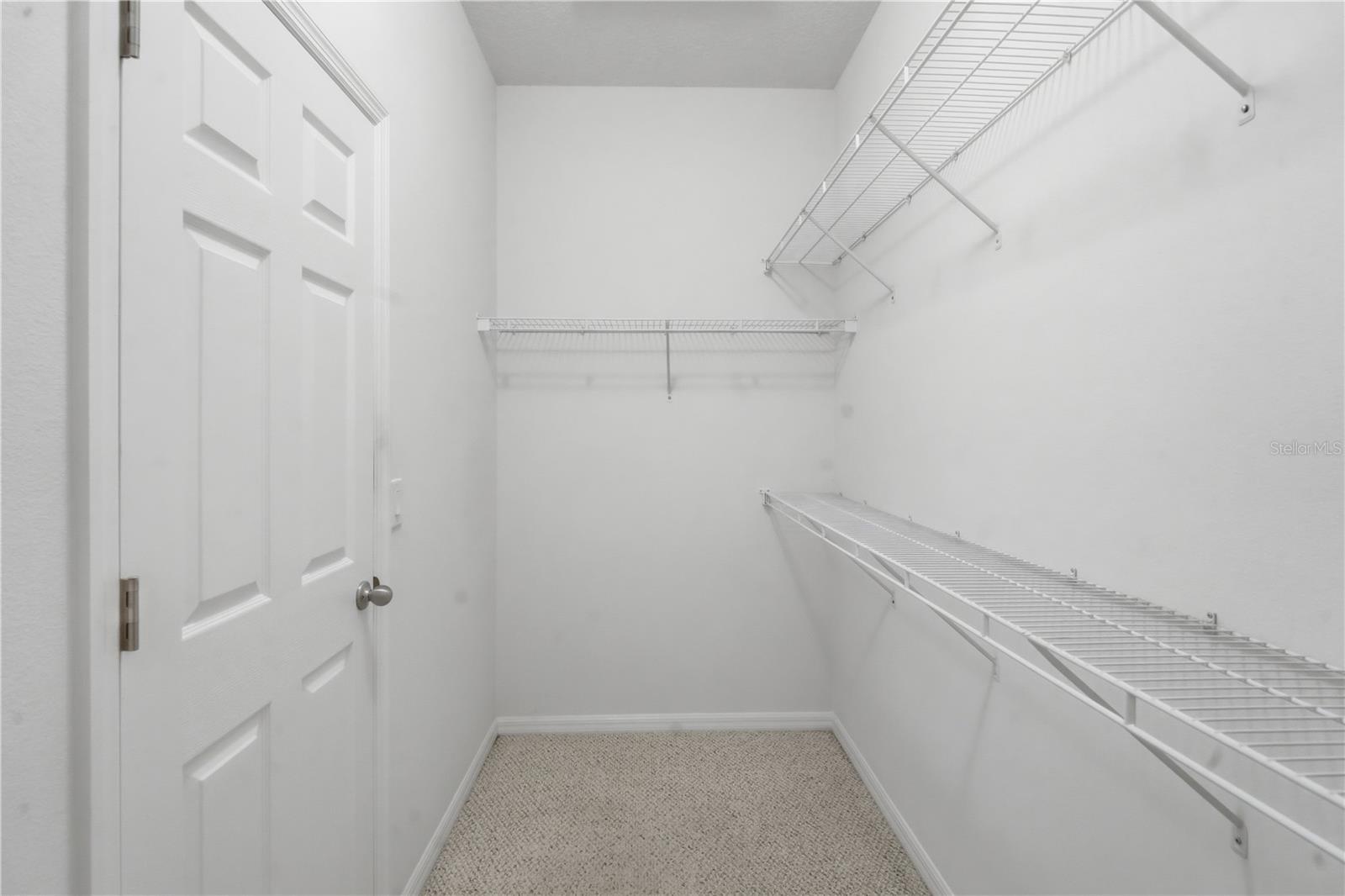 4203 Rock Hill Loop Property Photo 19