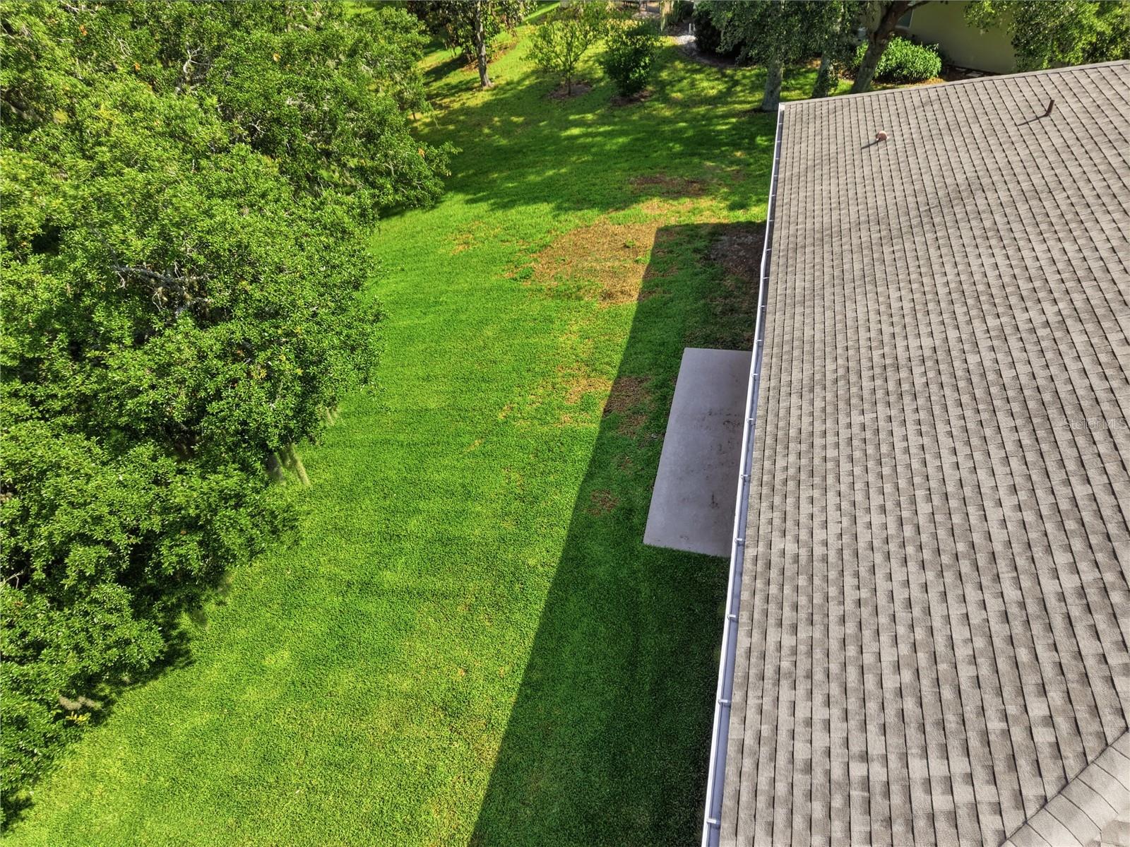 4203 Rock Hill Loop Property Photo 22