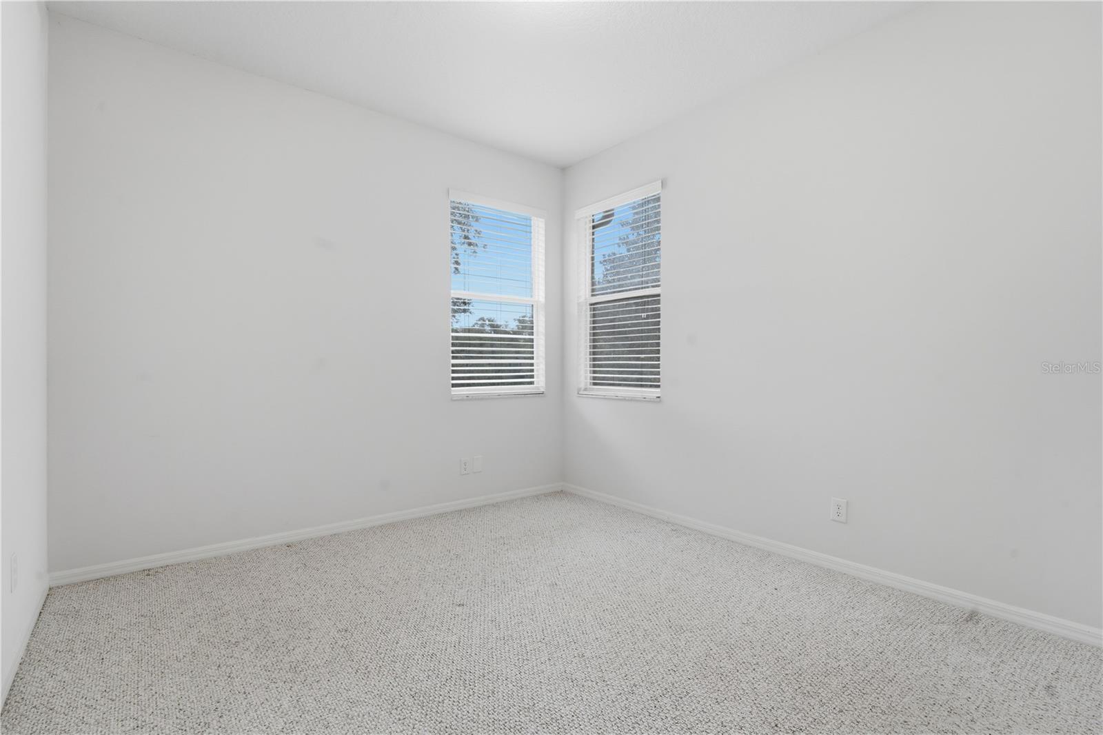 4203 Rock Hill Loop Property Photo 27