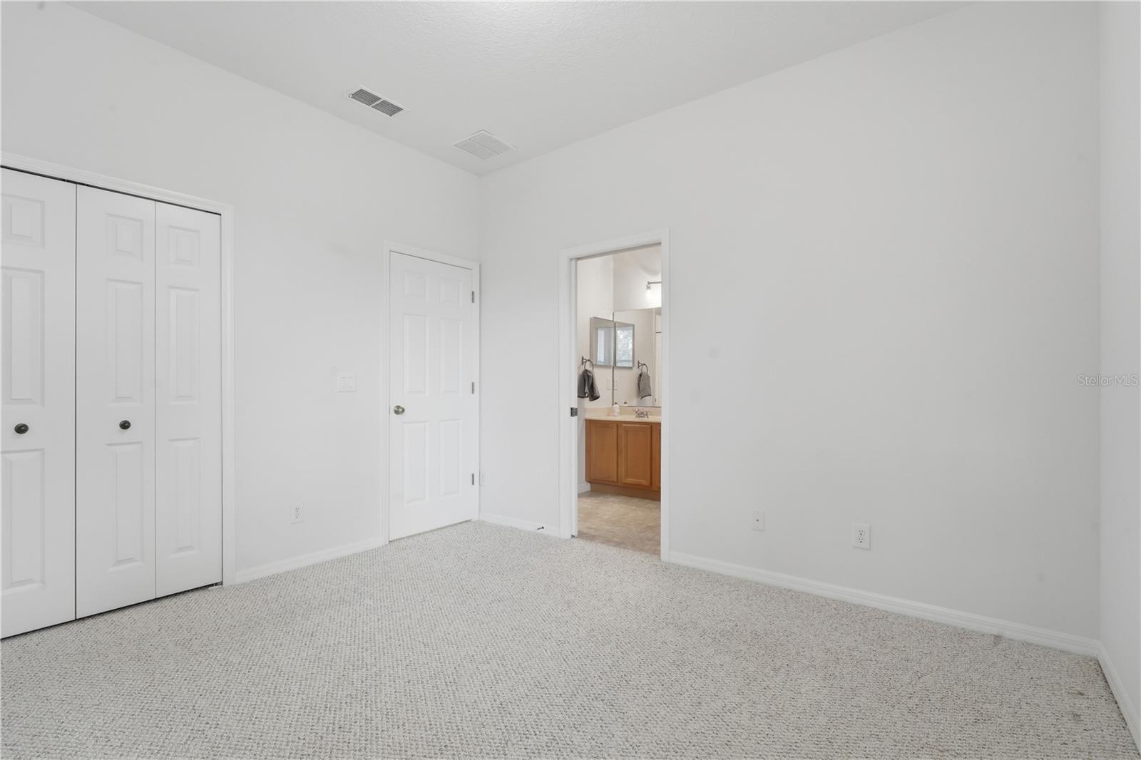 4203 Rock Hill Loop Property Photo 28