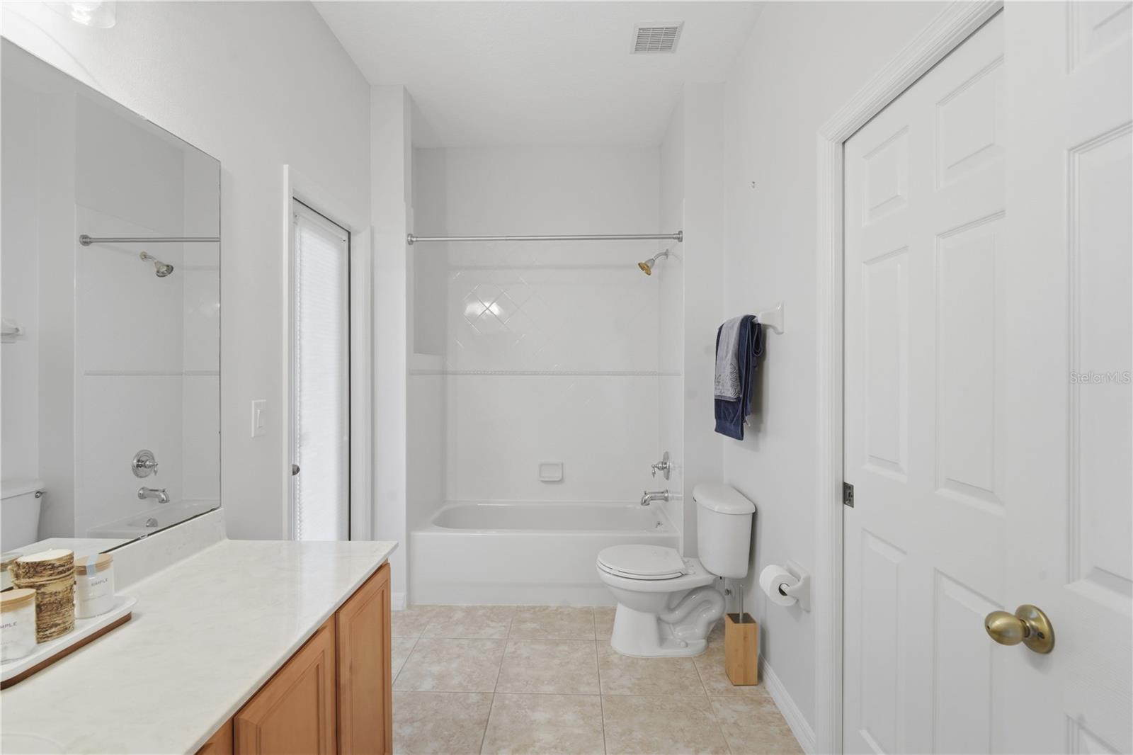 4203 Rock Hill Loop Property Photo 29