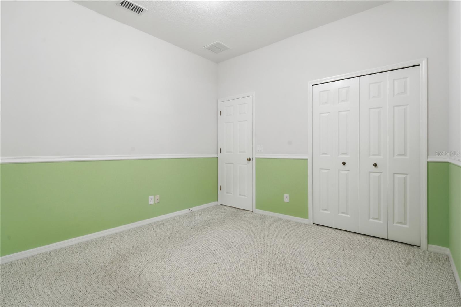 4203 Rock Hill Loop Property Photo 30