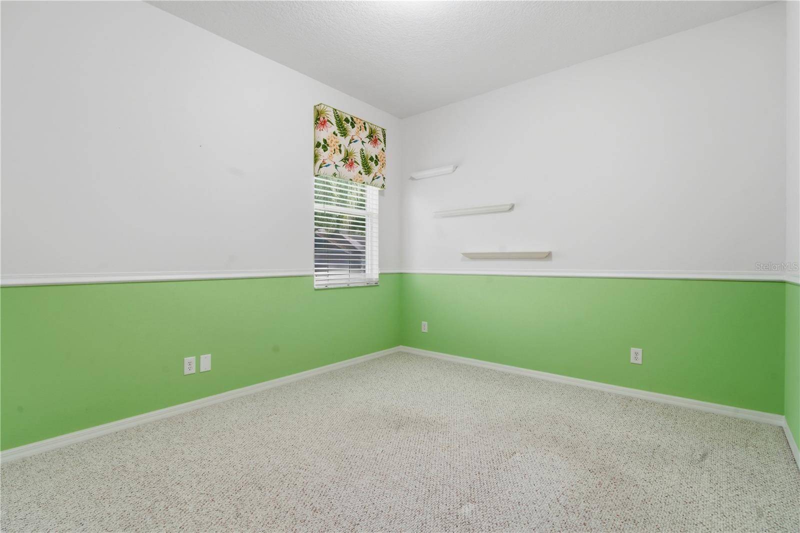 4203 Rock Hill Loop Property Photo 31