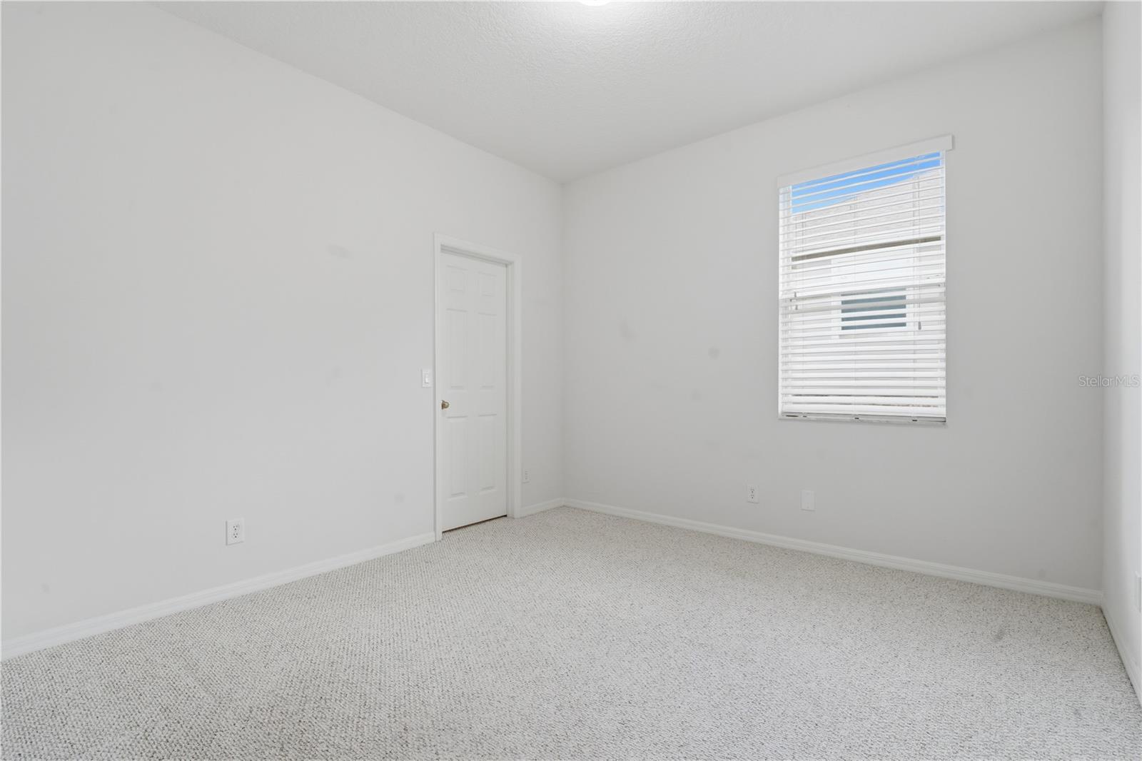 4203 Rock Hill Loop Property Photo 32