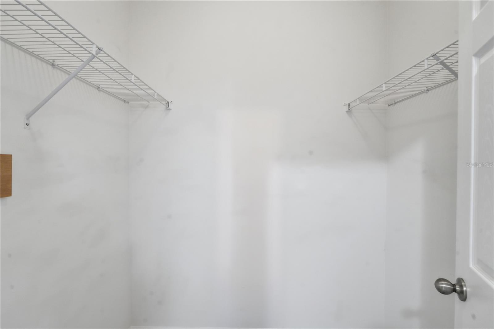 4203 Rock Hill Loop Property Photo 33
