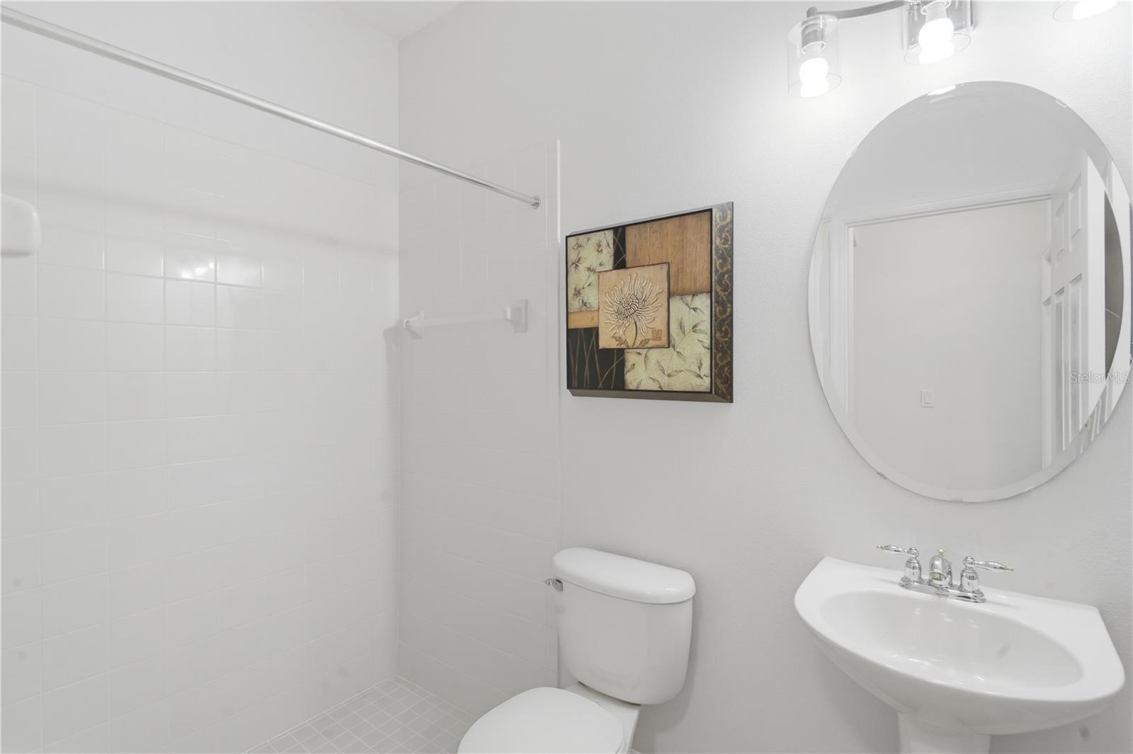 4203 Rock Hill Loop Property Photo 34