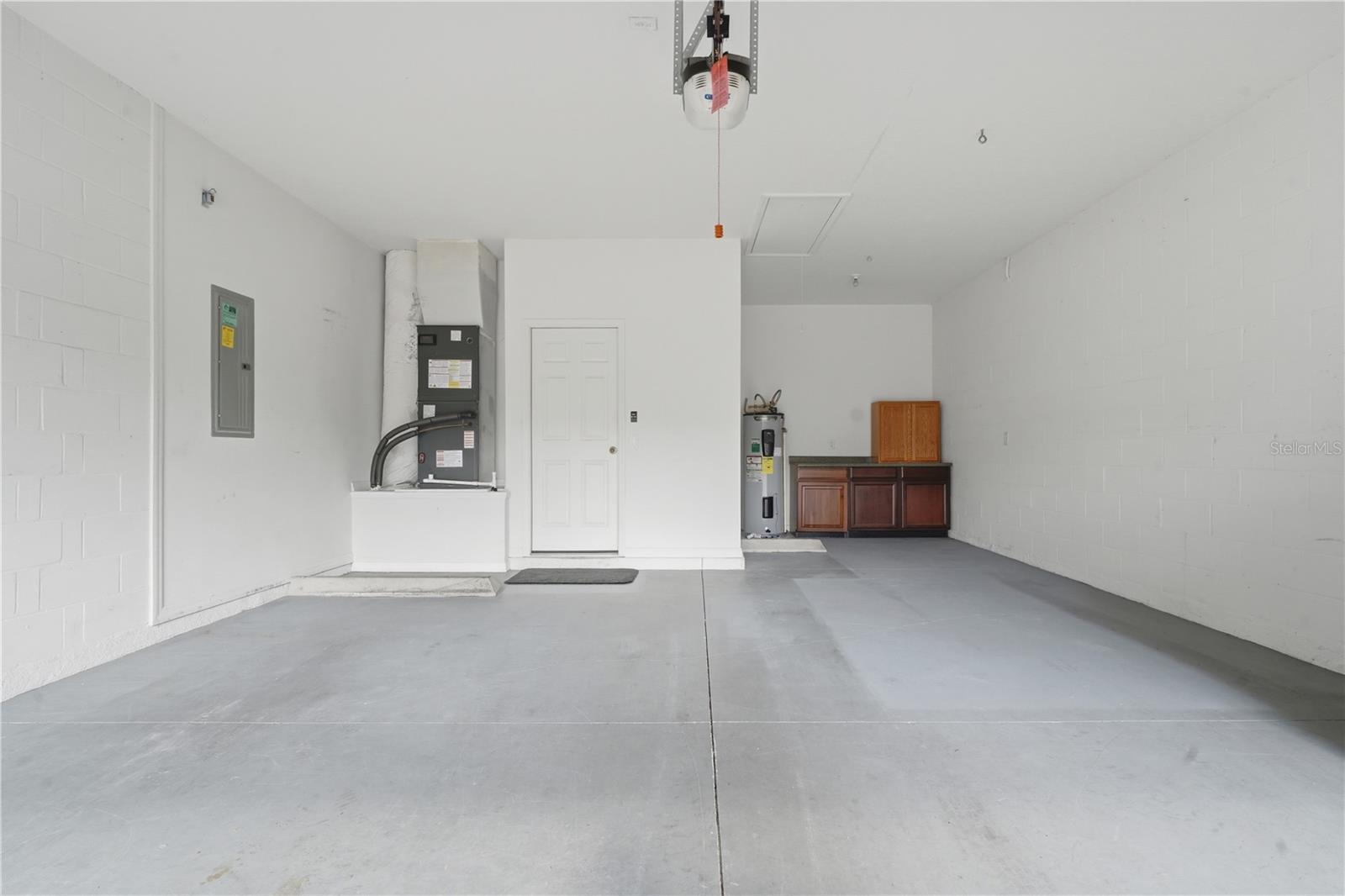 4203 Rock Hill Loop Property Photo 35