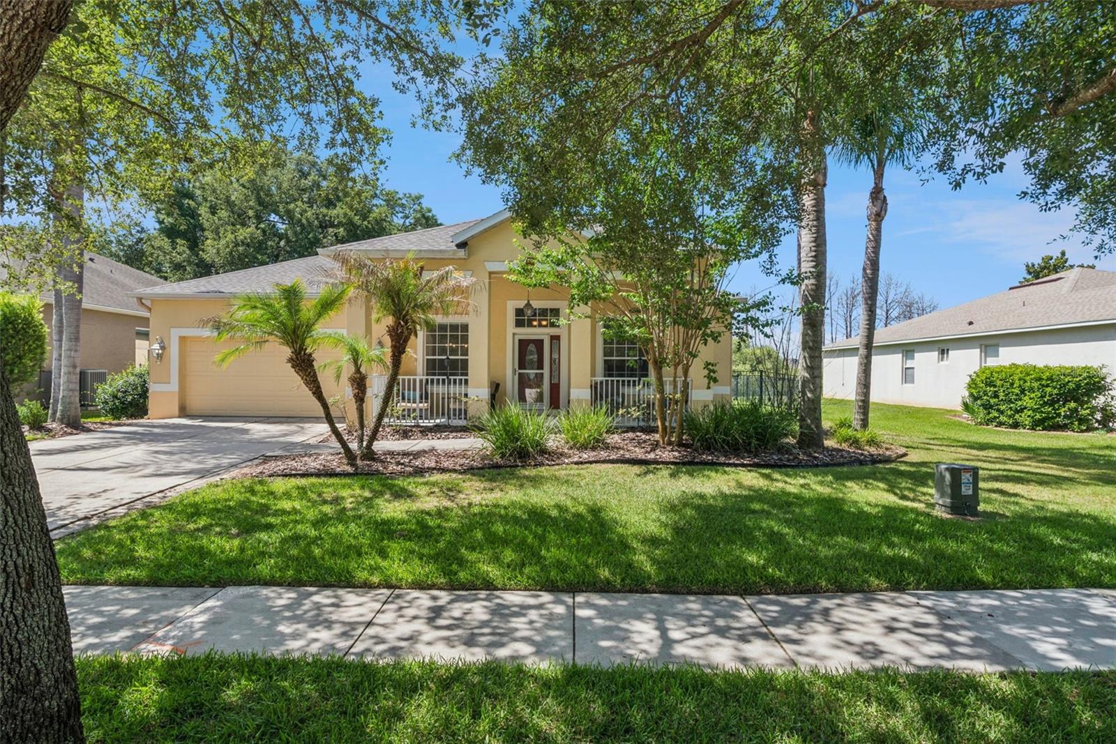 6322 Rolden Ct Property Photo 48