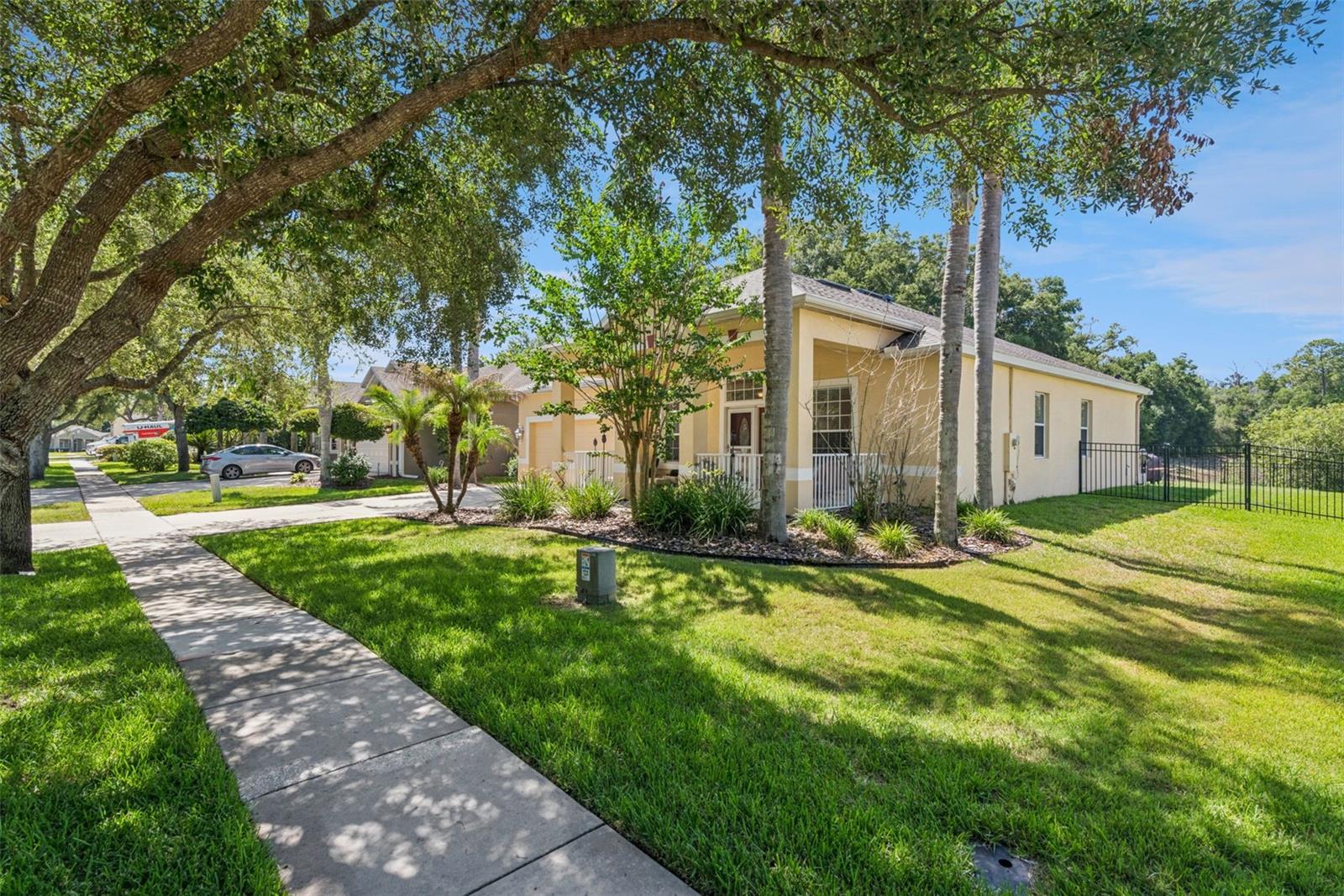 6322 Rolden Ct Property Photo 49