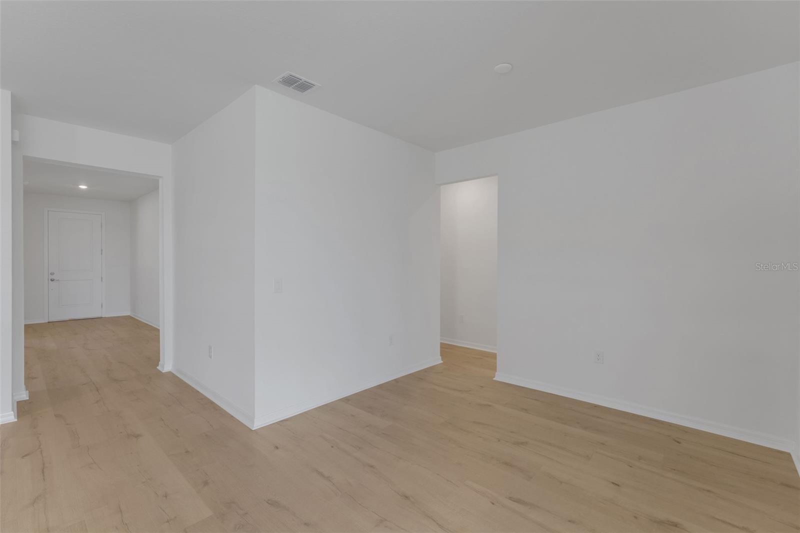 16938 Squirrel Branch Ln Property Photo 26