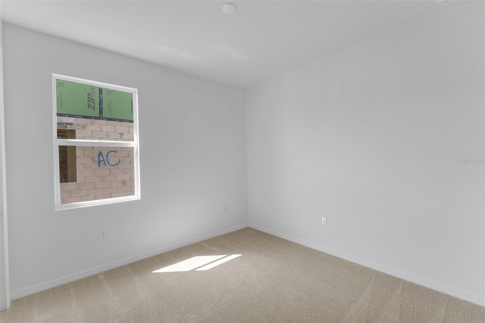 16938 Squirrel Branch Ln Property Photo 28