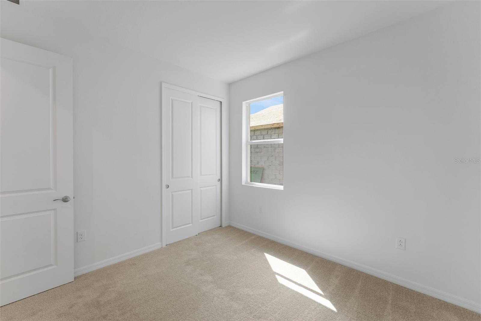 16938 Squirrel Branch Ln Property Photo 29