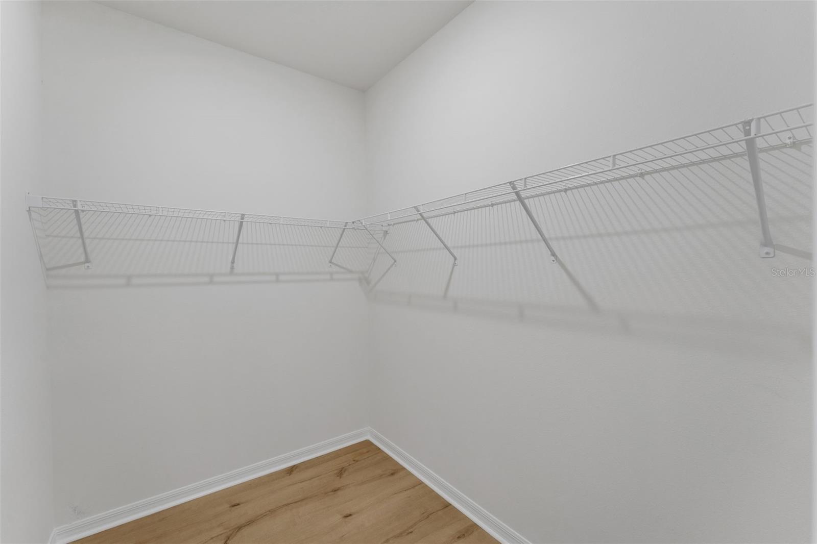 16938 Squirrel Branch Ln Property Photo 39