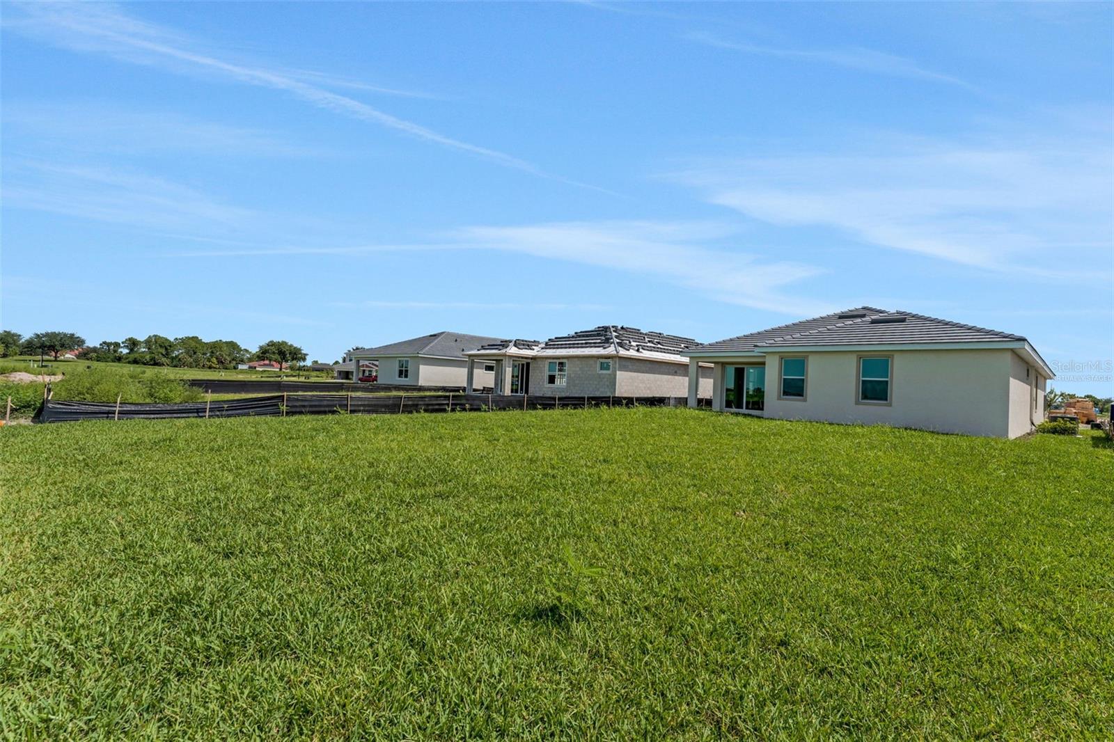 16938 Squirrel Branch Ln Property Photo 42