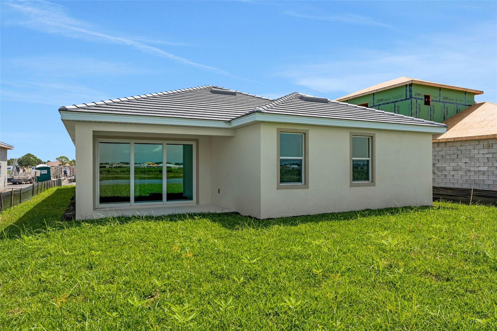 16938 Squirrel Branch Ln Property Photo 44