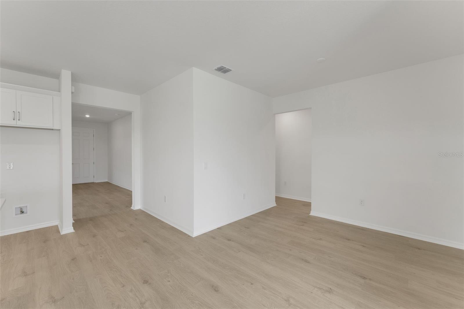 16935 Squirrel Branch Ln Property Photo 21