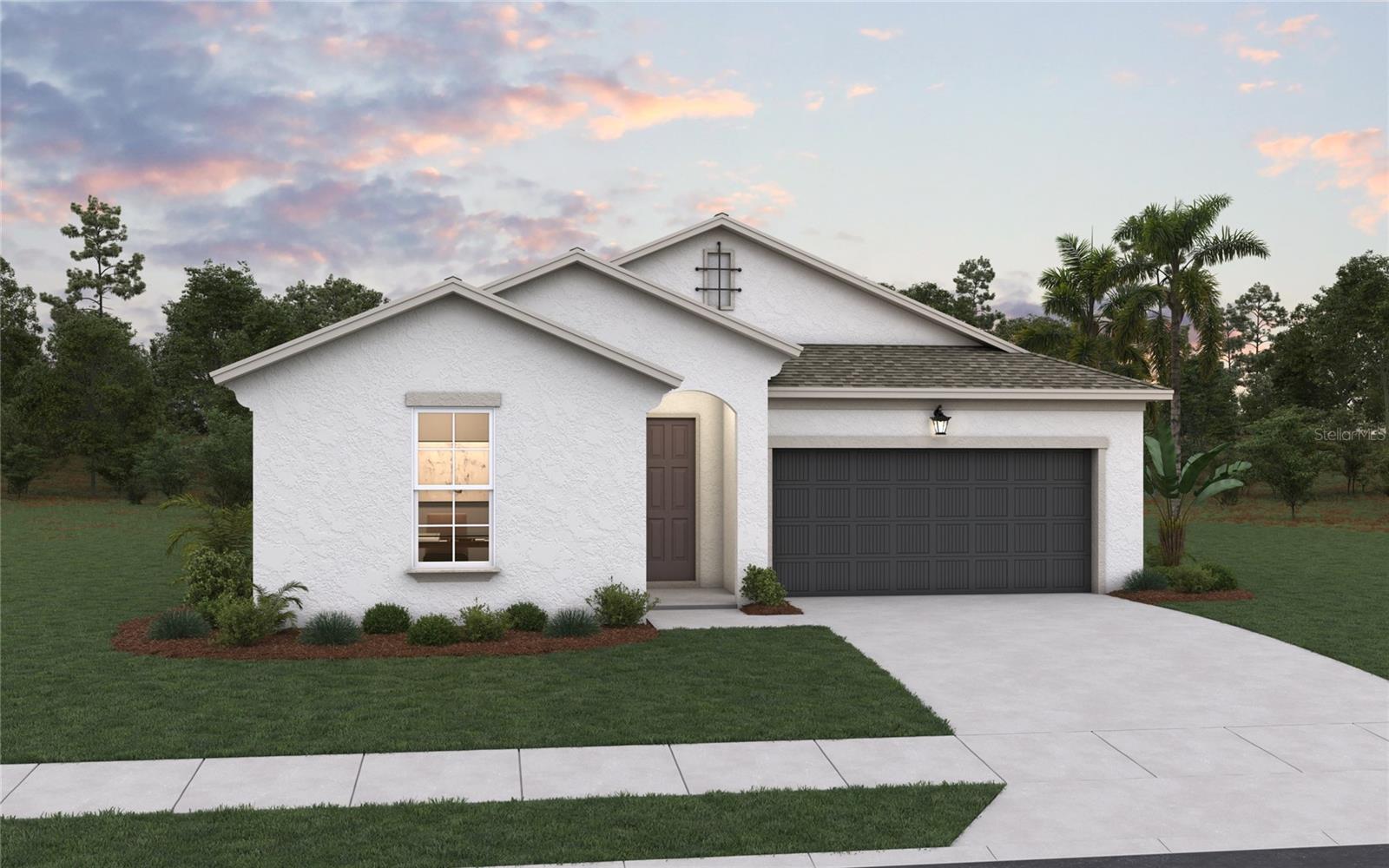 16939 Squirrel Branch Ln Property Photo 1
