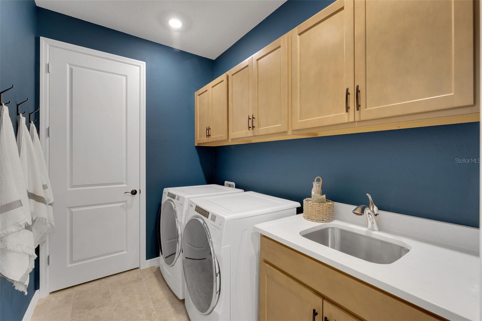 17078 Squirrel Branch Ln Property Photo 25