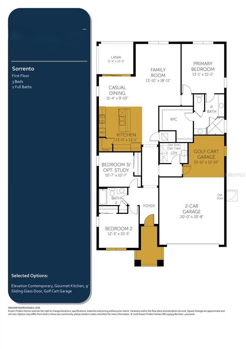 6873 Nw Glynlea Blvd S Property Photo 2