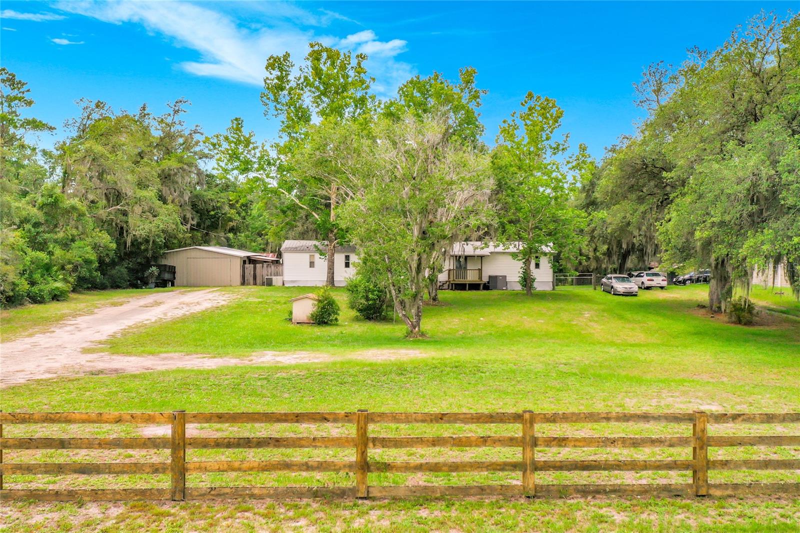 31032 RORY LN Property Photo 1