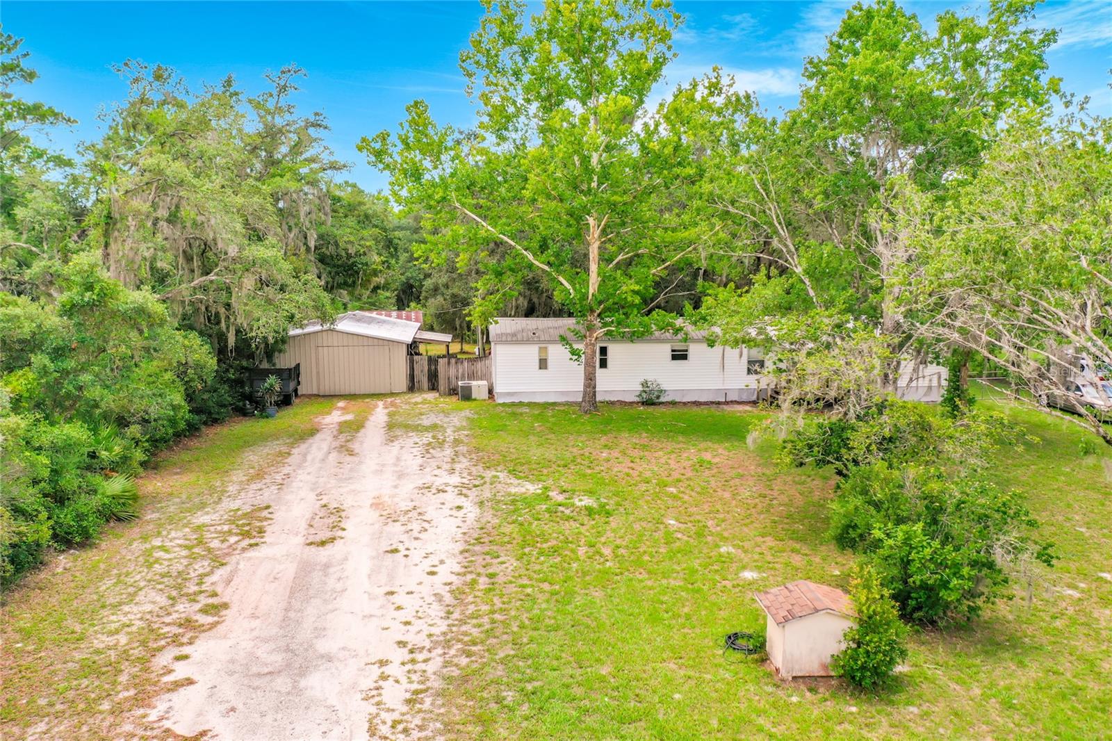 31032 Rory Ln Property Photo 2